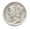 mercury dime.jpg