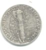 mercury dime 001.jpg