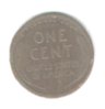 pennyerror9 002.jpg