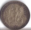 unknown reverse.jpg