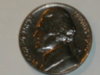 Dscn5516.jpg