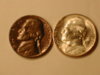 Dscn5540.jpg