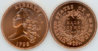 1793Half1cLibCapRepro450.jpg