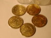 Dscn5549.jpg