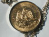 Dscn5570.jpg