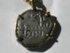 Dscn5575.jpg