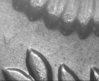 67 BS DDR-003 die scratches.jpg