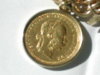 Dscn5584.jpg