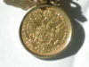 Dscn5585.jpg
