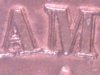 IHC4.jpg