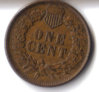 indian reverse.jpg
