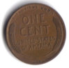 vdb reverse.jpg