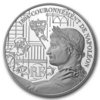 2004Obverse.jpg