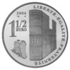 2004Reverse.jpg