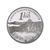 2005Obverse.jpg
