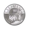 2005Reverse.jpg