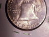 19575.jpg