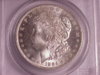 18841.jpg