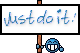 JustDoIt.gif