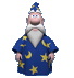 MERLIN.GIF