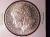 18811.jpg