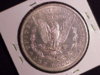 18812.jpg