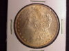 18821tone.jpg