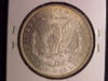 18822tone.jpg