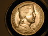 Dscn5607.jpg