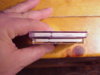 holder2.jpg
