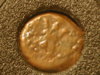 Dscn5622.jpg