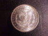 1884cc.jpg