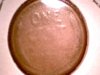 1951rubbed2.jpg