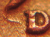 1952 D S.JPG