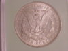 18782.jpg