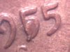 1955SFilled5.jpg