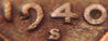 40 s.JPG