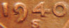 40s.JPG