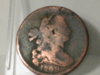 Dscn5653.jpg