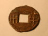 Dscn5659.jpg
