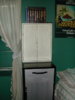 Dscn5671.jpg