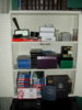 Dscn5673.jpg
