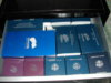 Dscn5675.jpg