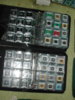Dscn5676.jpg