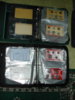 Dscn5680.jpg