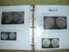 Dscn5687.jpg