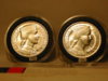 Dscn5694.jpg