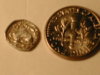 Dscn5731.jpg