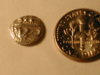 Dscn5733.jpg
