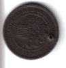 front.jpg